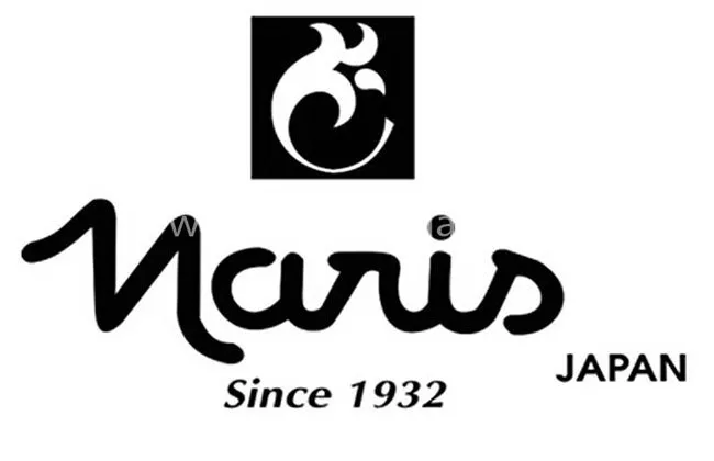 naris cosmetics