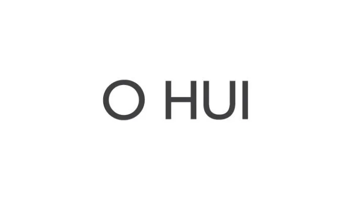 logo thương hiệu