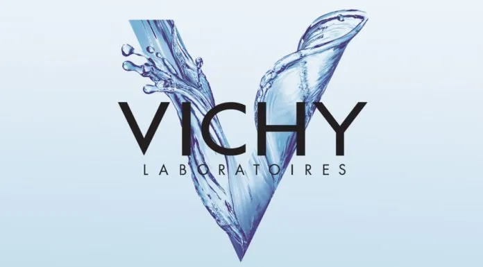 vichy