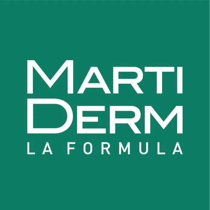 Martiderm