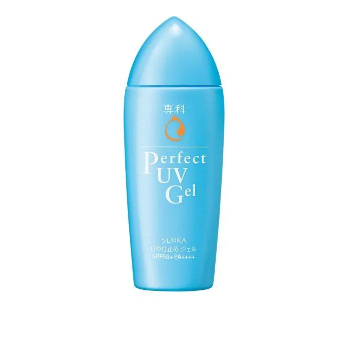 Senka Perfect UV Gel