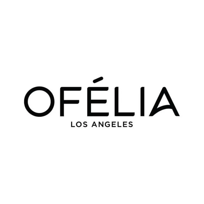 logo Ofélia 