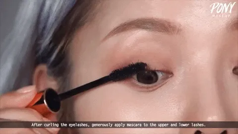 Review Browit My Everyday - mascara đầu chải lược làm dài mi - chống thấm nước đỉnh cao đến từ Thái Lan Browit My Everyday Mascara Chống thấm nước mascara mascara chống lem mascara chống thấm nước mascara làm dài mi tự nhiên sản phẩm Thái Lan thiết kế thương hiệu