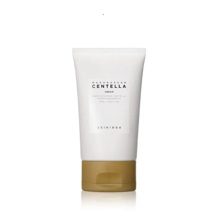 Skin1004 Madagascar Centella Cream