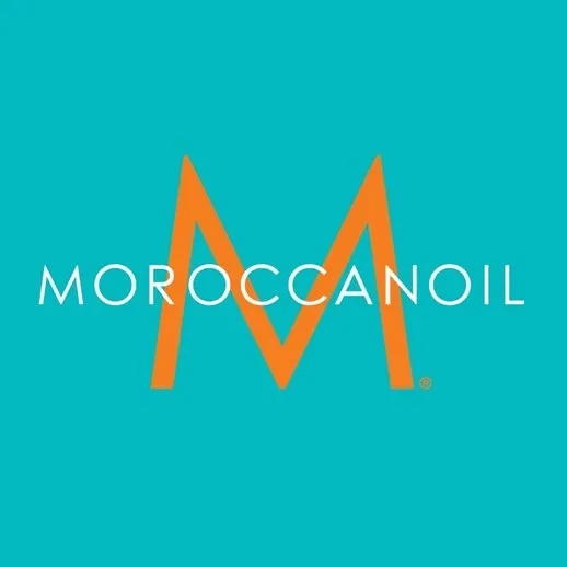 Moroccanoil Dry Shampoo