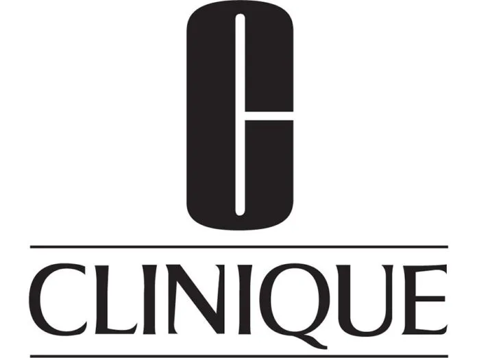 Clinique Dramatically Different Hydrating Jelly