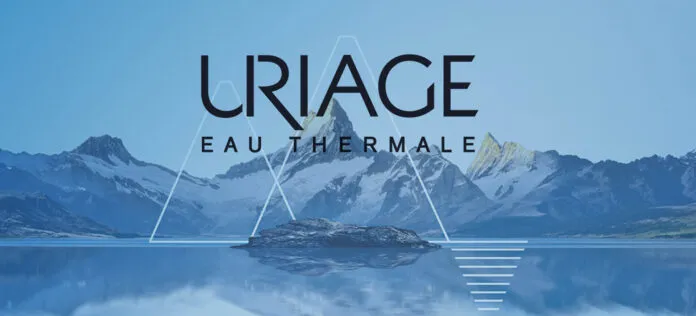 Uriage