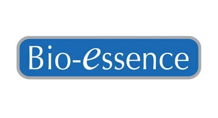 Bio-essence Deep Exfoliating Gel