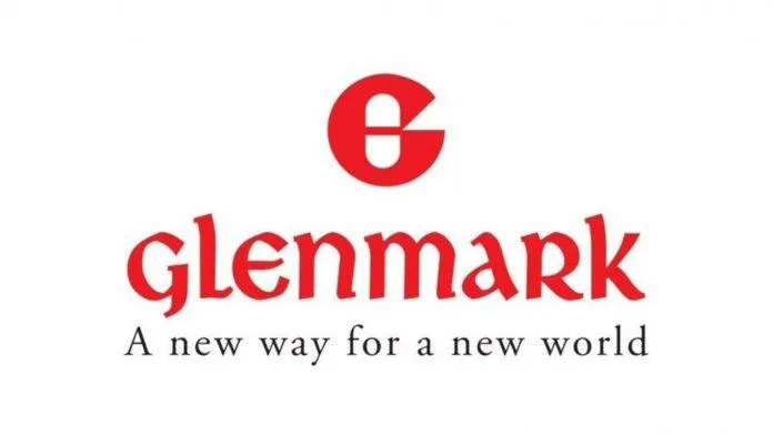 Klenzit MS là sản phẩm của Glenmark tới từ Ấn Độ (Ảnh: Internet)