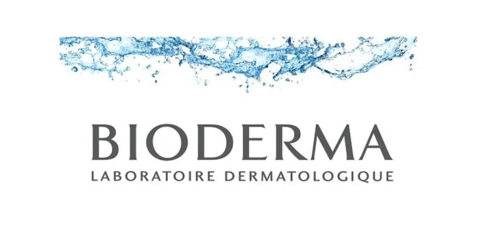 Thương hiệu mỹ phẩm Bioderma