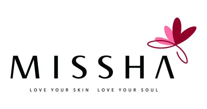 Missha