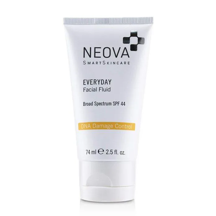 Kem chống nắng Neova Everyday Broad Spectrum SPF 44 (Nguồn: Internet)