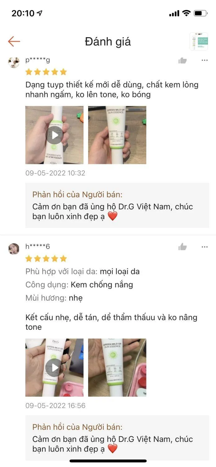 Review kem chống nắng phổ rộng Dr.G Green Mild Up Sun Essence SPF50+ PA++++ bao bì chống nắng chống nắng phổ rộng công dụng Dr G Green Mild Up Sun Essence SPF50 PA dược mỹ phẩm dưỡng ẩm giá bao nhiêu hyaluronic acid kem chống nắng kem chống nắng Dr G kem chống nắng Dr G Green Mild Up Sun Essence SPF50 PA kem chống nắng phổ rộng Dr G Green Mild Up Sun Essence SPF50 PA màng lọc chống nắng Mexoryl SX mỹ phẩm ngăn ngừa lão hóa Parsol SLX Pro vitamin D pycnogenol review kem chống nắng sản phẩm sử dụng kem chống nắng thành phần thiết kế thương hiệu Tinosorb S Uvinul A Plus Uvinul T 150