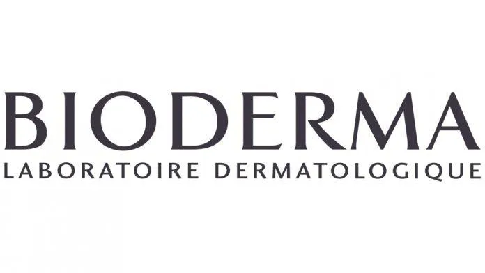 Review kem dưỡng ẩm Bioderma Sebium Pore Refiner: che phủ lỗ chân lông có thực sự hiệu quả? BHA Bioderma Bioderma Sebium Pore Refiner căng bóng che khuyết điểm che phủ lỗ chân lông Chiết xuất thực vật chống lão hoá công dụng da căng bóng da hỗn hợp thiên dầu da mịn màng dưỡng ẩm dưỡng ẩm da dưỡng da điều trị mụn glycerin hiệu quả hiệu ứng matte lì kem dưỡng kem dưỡng ẩm kem dưỡng cho da dầu kem dưỡng cho da mụn kem dưỡng da kem dưỡng se khít lỗ chân lông Bioderma kem dưỡng se khít lỗ chân lông Bioderma Sebium Pore Refiner kết cấu kem lỏng kháng viêm không chứa cồn khô không cồn Làm săn chắc da Lỗ chân lông mềm mại ngăn chặn gốc tự do review kem dưỡng ẩm Salicylic Acid sản phẩm se khít lỗ chân lông thành phần thiết kế thoáng lỗ chân lông thương hiệu thương hiệu Bioderma tránh da bong tróc tránh khô ráp