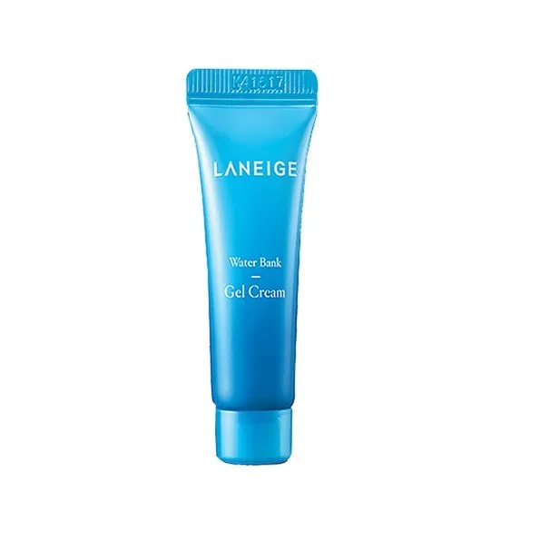 Laneige Water Bank Gel Cream