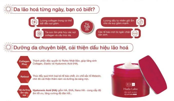 (nguồn ảnh: Internet)