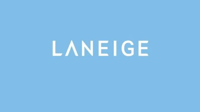 Laneige