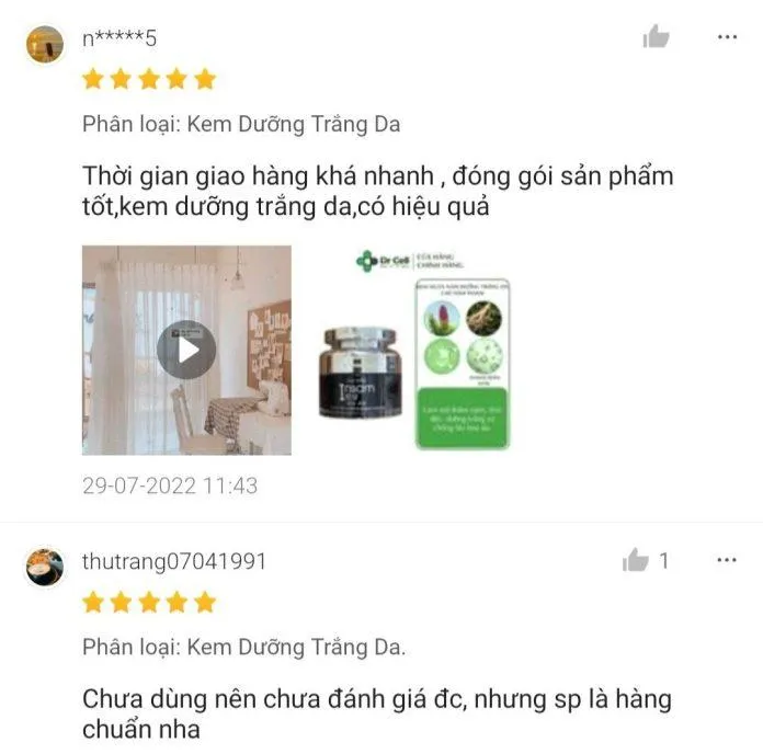 Review kem dưỡng trắng da ban ngày Dr Cell GSIII Velet Cream có tốt không? Bác sĩ bao bì căng bóng da cấp ẩm cho da cấp nước cho da chăm sóc da Chất kem mỏng nhẹ chống nắng công dụng công dụng HA da dầu da lão hóa Dr Cell Dr Cell GSIII Velet Cream dưỡng chất ốc sên Dưỡng trắng Dưỡng trắng da giá bao nhiêu GSIII Velet Cream HA kem dưỡng kem dưỡng trắng kem dưỡng trắng da kem dưỡng trắng da ban ngày làm đẹp làn da mỹ phẩm Việt Nam nấm linh chi đỏ nhà máy đạt chuẩn GMP nhược điểm RA sản phẩm tái tạo da thành phần thiết kế thương hiệu trắng da