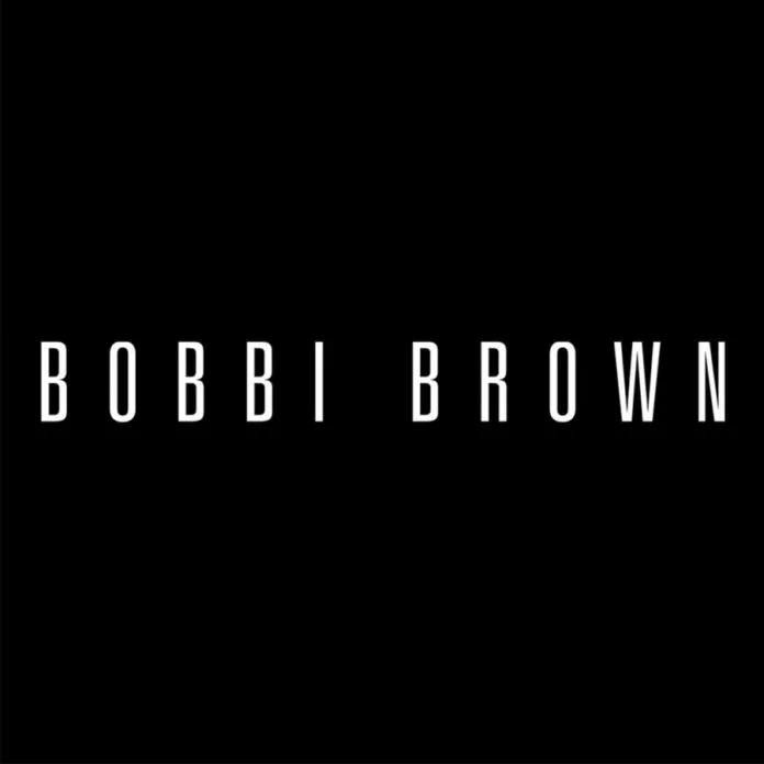 Bobbi Brown Vitamin Enriched Face Base