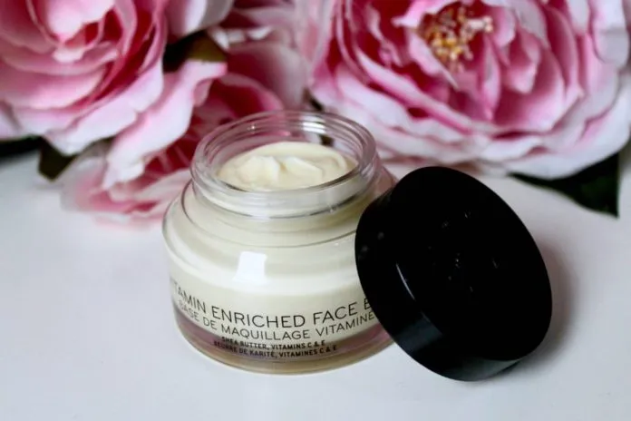 Bobbi Brown Vitamin Enriched Face Base