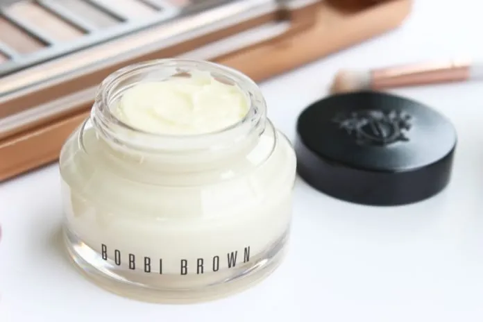 Bobbi Brown Vitamin Enriched Face Base