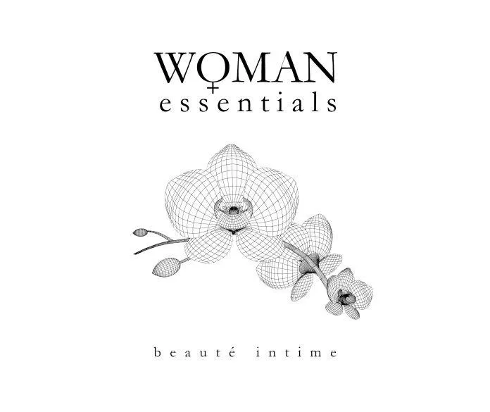 thương hiệu Woman Essentials