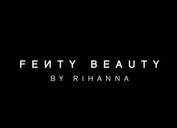 Kem nền Fenty Beauty