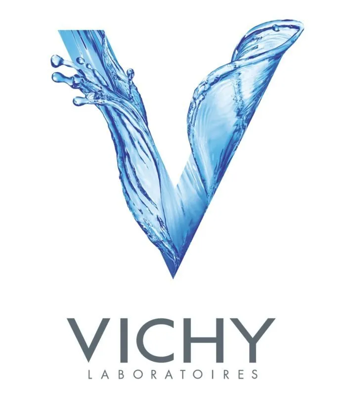 Vichy Quenching Mineral Mask