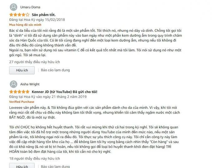 Review mặt nạ ngủ Dear Klairs Freshly Juiced Vitamin E chống lão hoá chống oxy hóa dưỡng ẩm ban đêm làm sáng da mặt nạ ngủ mặt nạ ngủ Dear Klairs Freshly Juiced Vitamin E mỹ phẩm Hàn Quốc Niacinamide thương hiệu klairs Tocopherol Acetate vitamin E