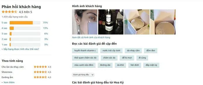 Review mặt nạ ngủ Dear Klairs Freshly Juiced Vitamin E chống lão hoá chống oxy hóa dưỡng ẩm ban đêm làm sáng da mặt nạ ngủ mặt nạ ngủ Dear Klairs Freshly Juiced Vitamin E mỹ phẩm Hàn Quốc Niacinamide thương hiệu klairs Tocopherol Acetate vitamin E