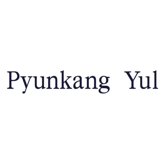 Pyunkang Yul Essence Toner