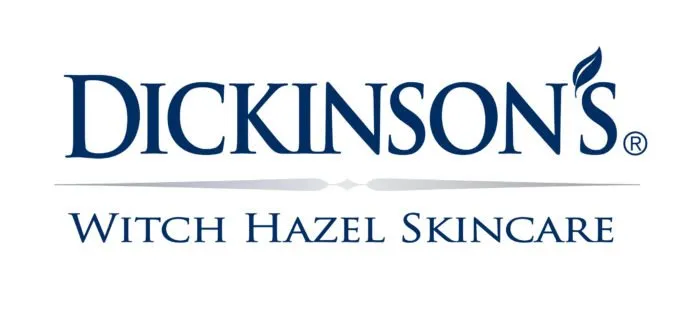 Dickinsons Logo