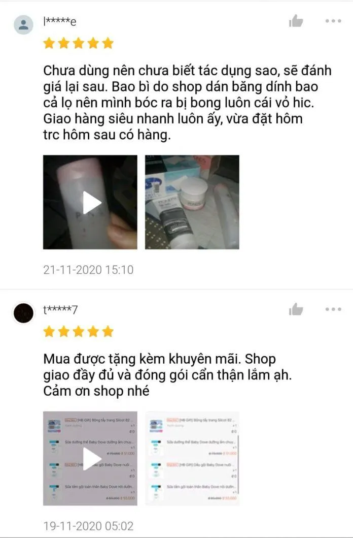 Review nước hoa hồng Ponds White Beauty Lightening Toner - Có làm sáng da như lời đồn? Butylene glycol cấp ẩm công dụng dưỡng ẩm hoa hồng làm sáng da Niacinamide nước hoa nước hoa hồng nước hoa hồng Pond s nước hoa hồng Pond s White Beauty Light Toner Pond s White Beauty Light Toner Ponds review nước hoa hồng sản phẩm sáng da thiết kế thông tin Tocopherol Acetate Vitamin E toner