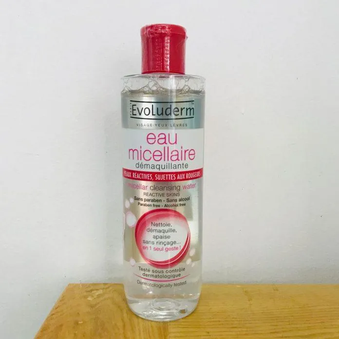 nuoc-tay-trang-evoluderm-eau-micellaire-cleansing-water-7