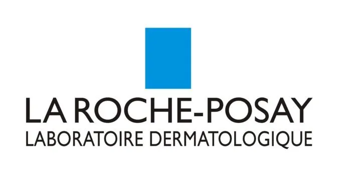 LA ROCHE POSAY Micellar Water Ultra