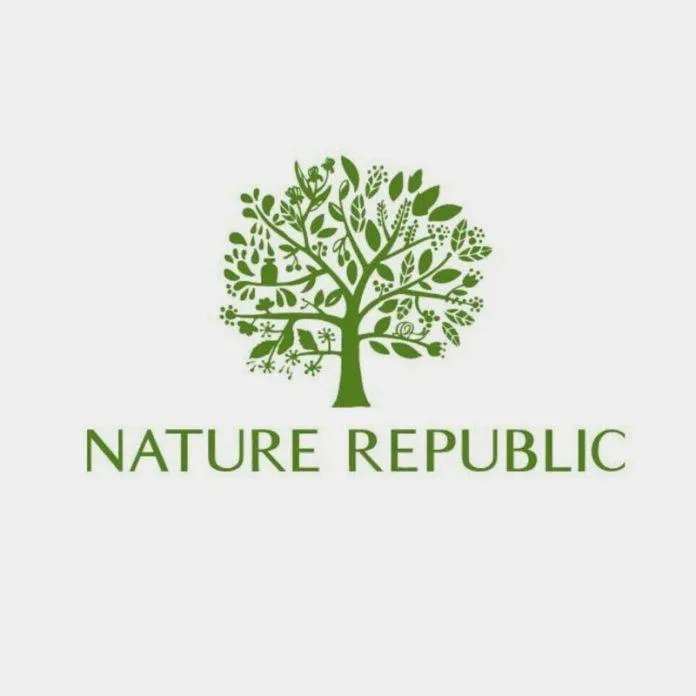 Nature Republic