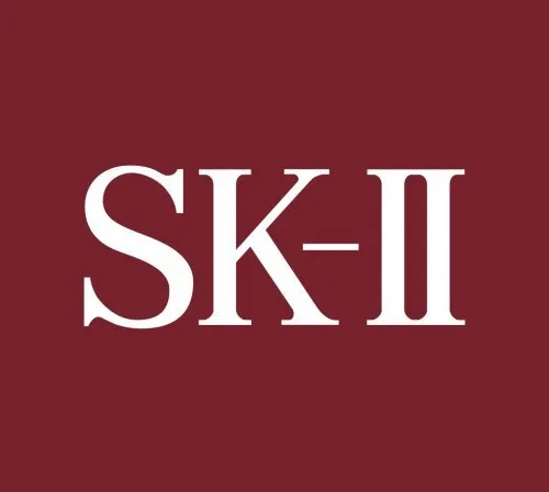 Mỹ phẩm SK-II