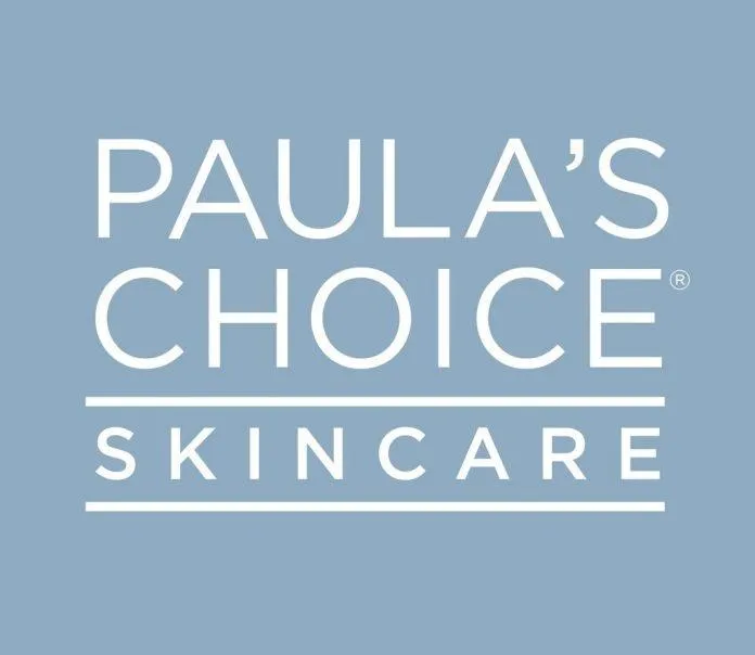 Review Paula’s Choice 10 Azelaic Acid Booster: Ngừa mụn, giảm thâm, làm mềm và sáng da hiệu quả Allantoin Azelaic Acid BHA Bisabolol chiết xuất rễ cam thảo chống oxy hóa công dụng dưỡng ẩm cho da giảm kích ứng Giảm thâm glycerin Glycyrrhiza Glabra Licorice Root Extract hiệu quả kem trị mụn làm sạch sâu các lỗ chân lông làm sáng da ngừa mụn Paula s Choice 10 Azelaic Acid Booster paulas choice phục hồi da Salicylic Acid sản phẩm sáng da tẩy tế bào chết thành phần thiết kế thương hiệu thương hiệu Paula s Choice