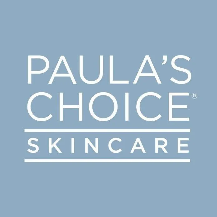 Review Paulas Choice Calm Restoring Moisturizer Normal to Dry - kem dưỡng ẩm và ngăn ngừa lão hóa cho da khô Avena Sativa Kernel Extract Butylene glycol Calm Restoring Moisturizer Normal to Dry Chiết xuất yến mạch Dimethicone glycerin Hydrolyzed Jojoba Protein Hydrolyzed Wheat Protein Magnesium Ascorbyl Phosphate paula s choice calm restoring moisturizer normal to dry review mỹ phẩm Paula s Choice Sodium Hyaluronate vitamin C vitamin E