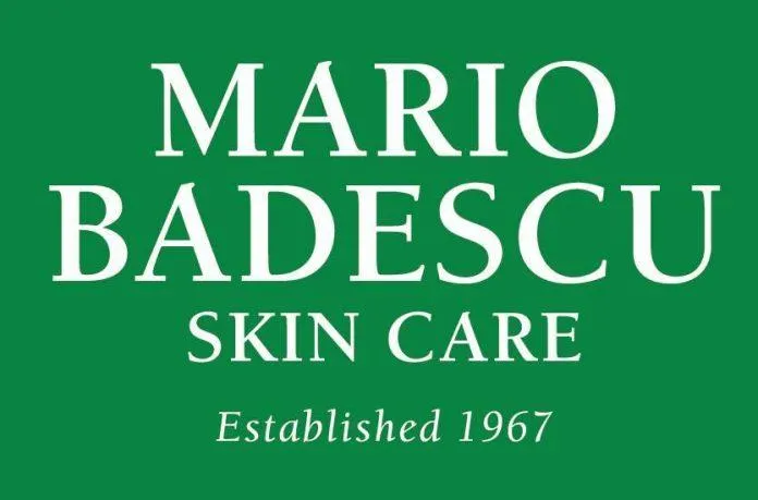 Chấm mụn Mario Badescu Drying Lotion