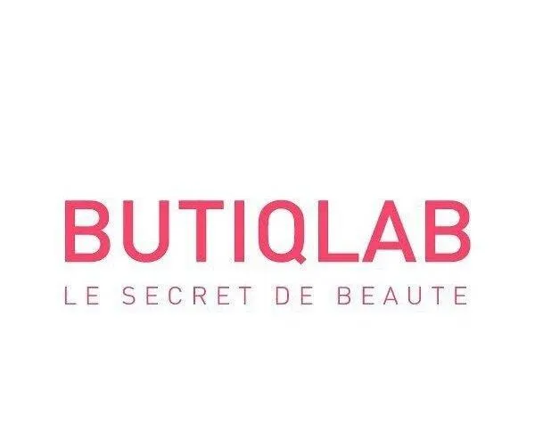 Review serum Butiqlab Vitamin B5: Phục hồi và dưỡng ẩm da hiệu quả 1 (Ảnh: Internet)