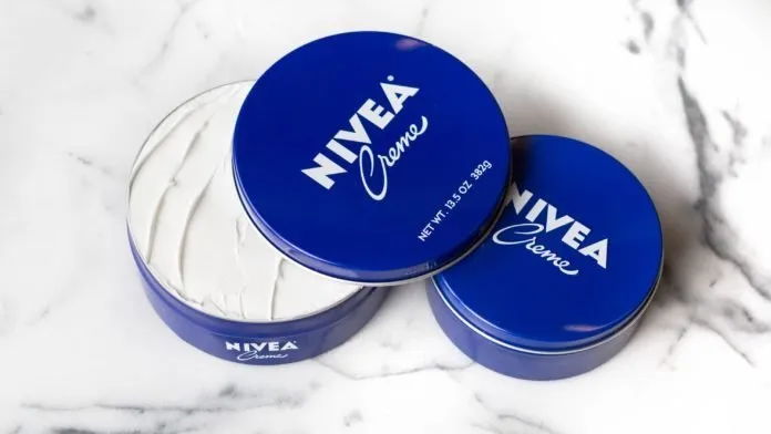 Nivea