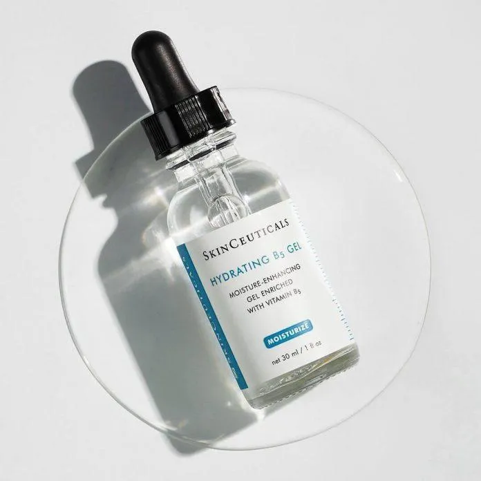 review-skinceuticals-hydrating-b5-gel-4