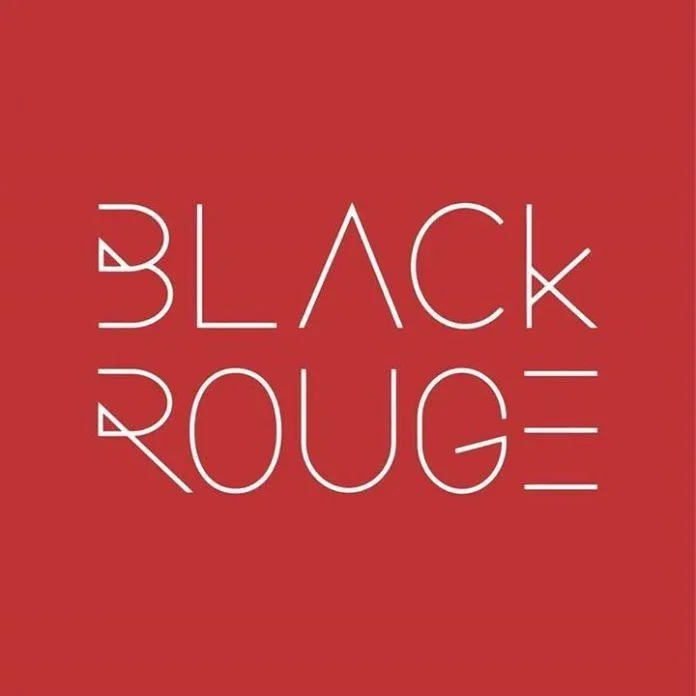 Ra mắt chưa lâu nhưng Black Rouge đã chiếm được đông đảo tình cảm của những tín đồ mê làm đẹp, đặc biệt là "nghiền" son môi