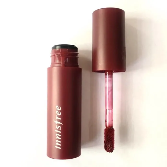 Innisfree Vivid Cotton Ink