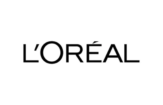 Review son Loreal Paris Luxe Leather: son mềm môi, bảng màu Tây Loreal Paris Luxe Leather review son review son Loreal son Loreal Paris Luxe Leather son màu cam đất sáng son màu cam vàng son màu đỏ cam son màu đỏ cam nâu son màu hồng nâu nude son màu nâu đỏ