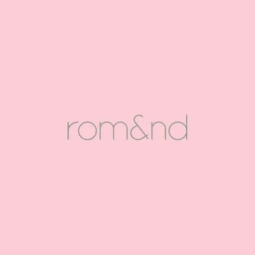 logo romand