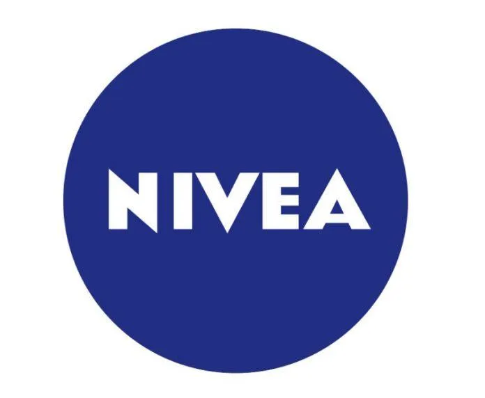 Nivea là một thương hiệu đến từ Đức (Nguồn: Internet)