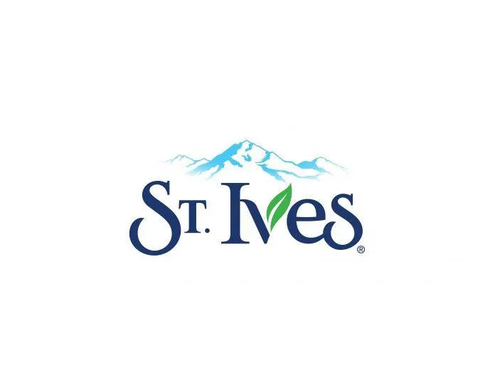 logo stives