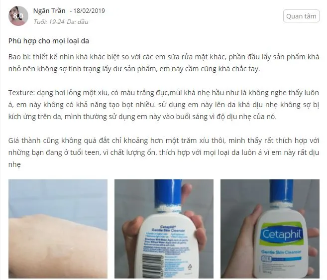 cetaphil baireview